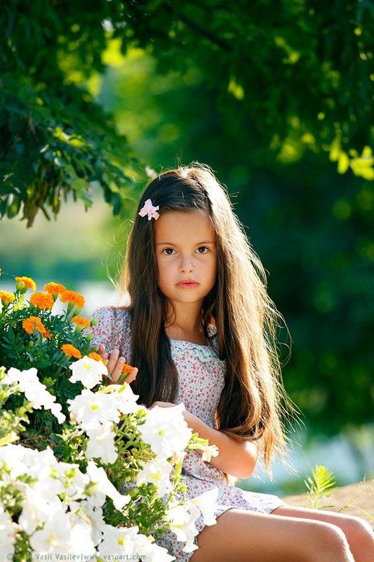 Sunny girlphoto preview