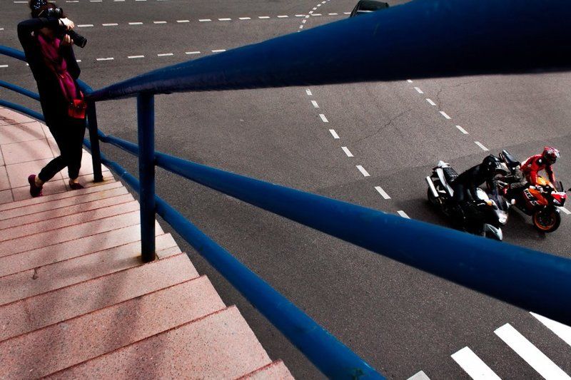 Скоростьphoto preview