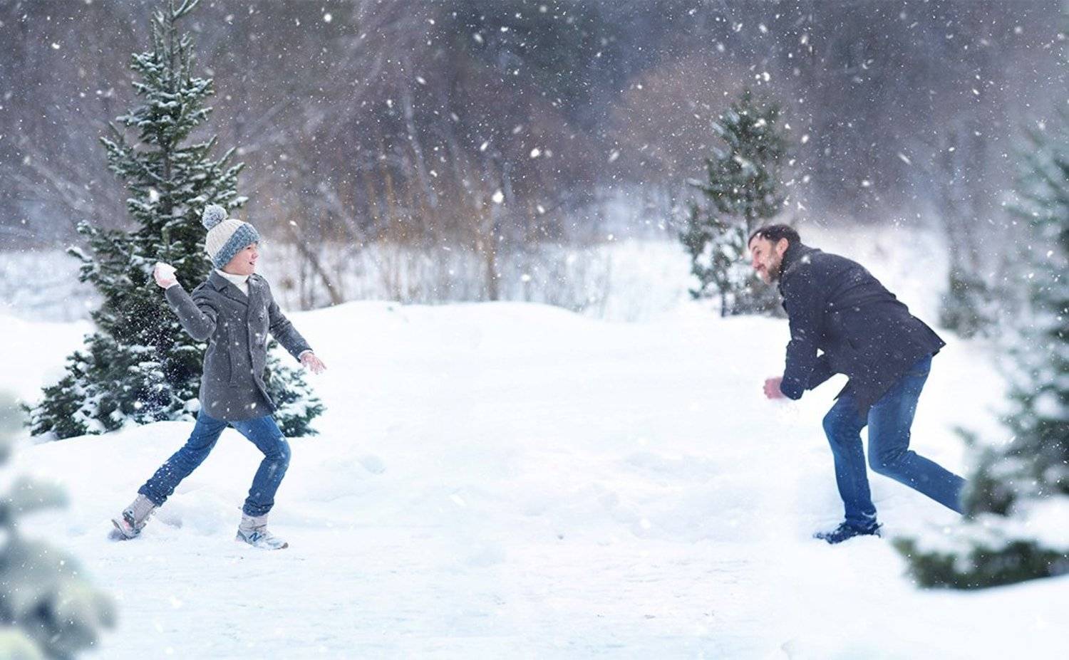 , Анна Середина