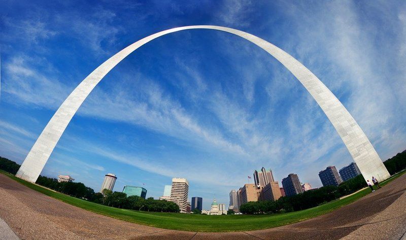 St.Louis Archphoto preview