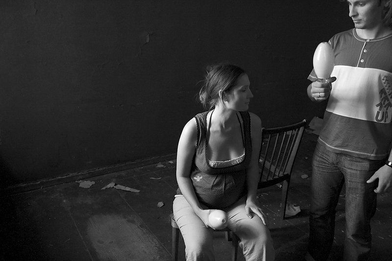 36.5, внутри, начало, целое, греть Мои тридцать шесть с половиной недельphoto preview