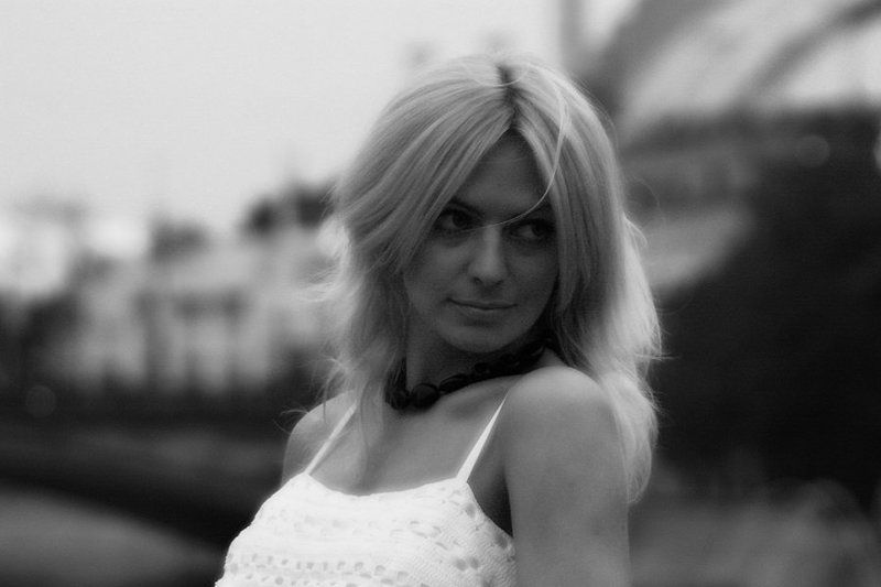 катрин photo preview