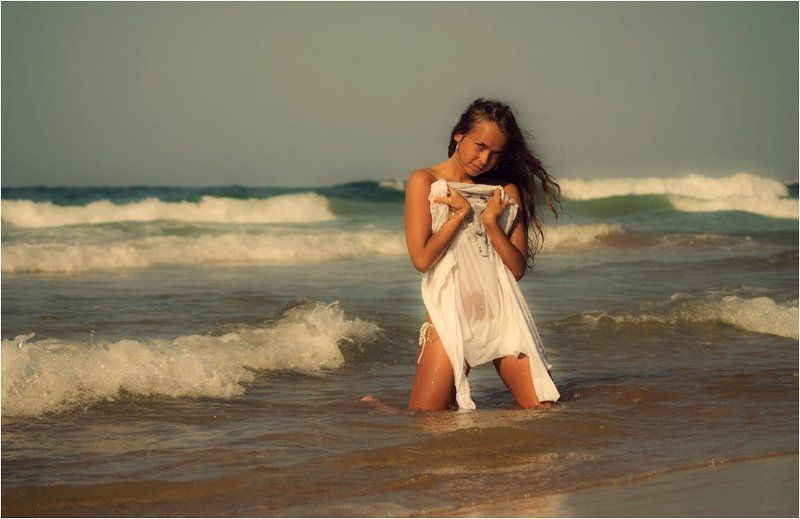 [aphrodite?]photo preview