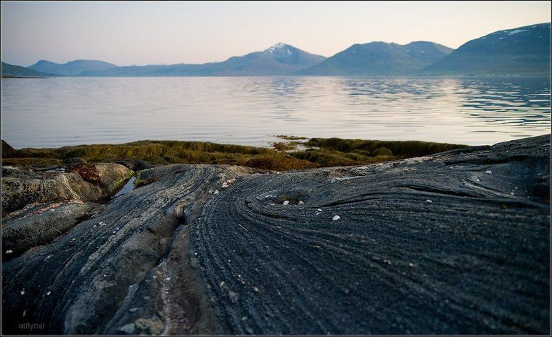 Линии судьбыphoto preview