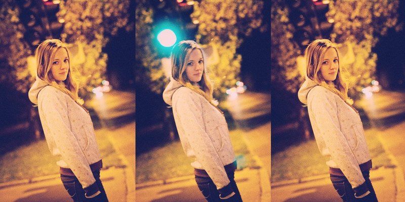 other moonphoto preview