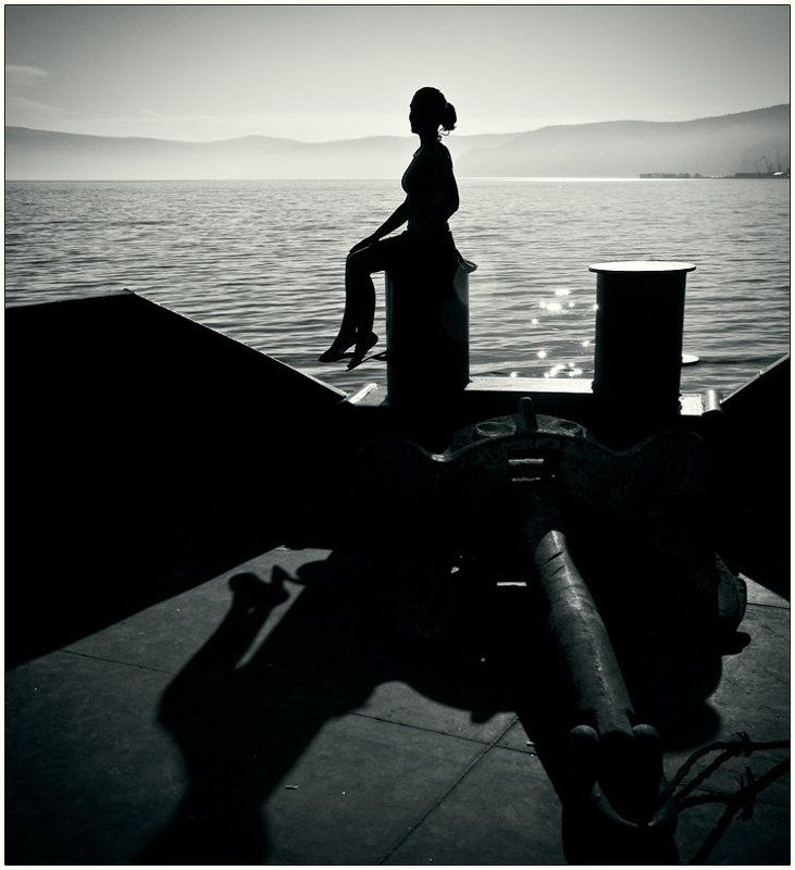 ...little mermaid...photo preview