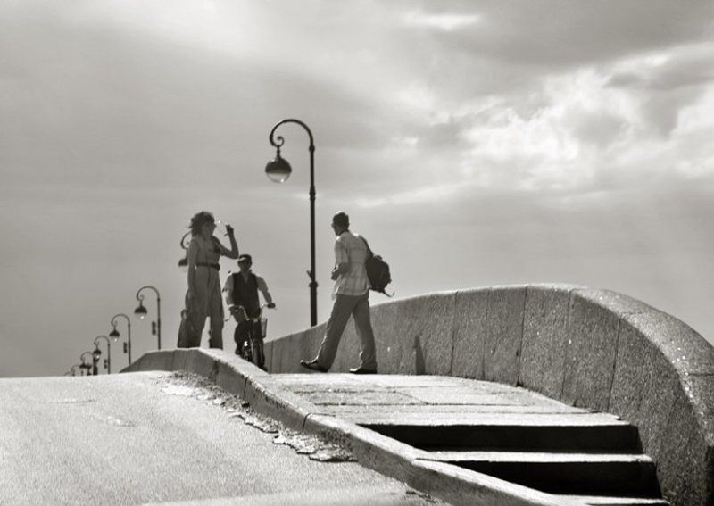 Фонарикиphoto preview