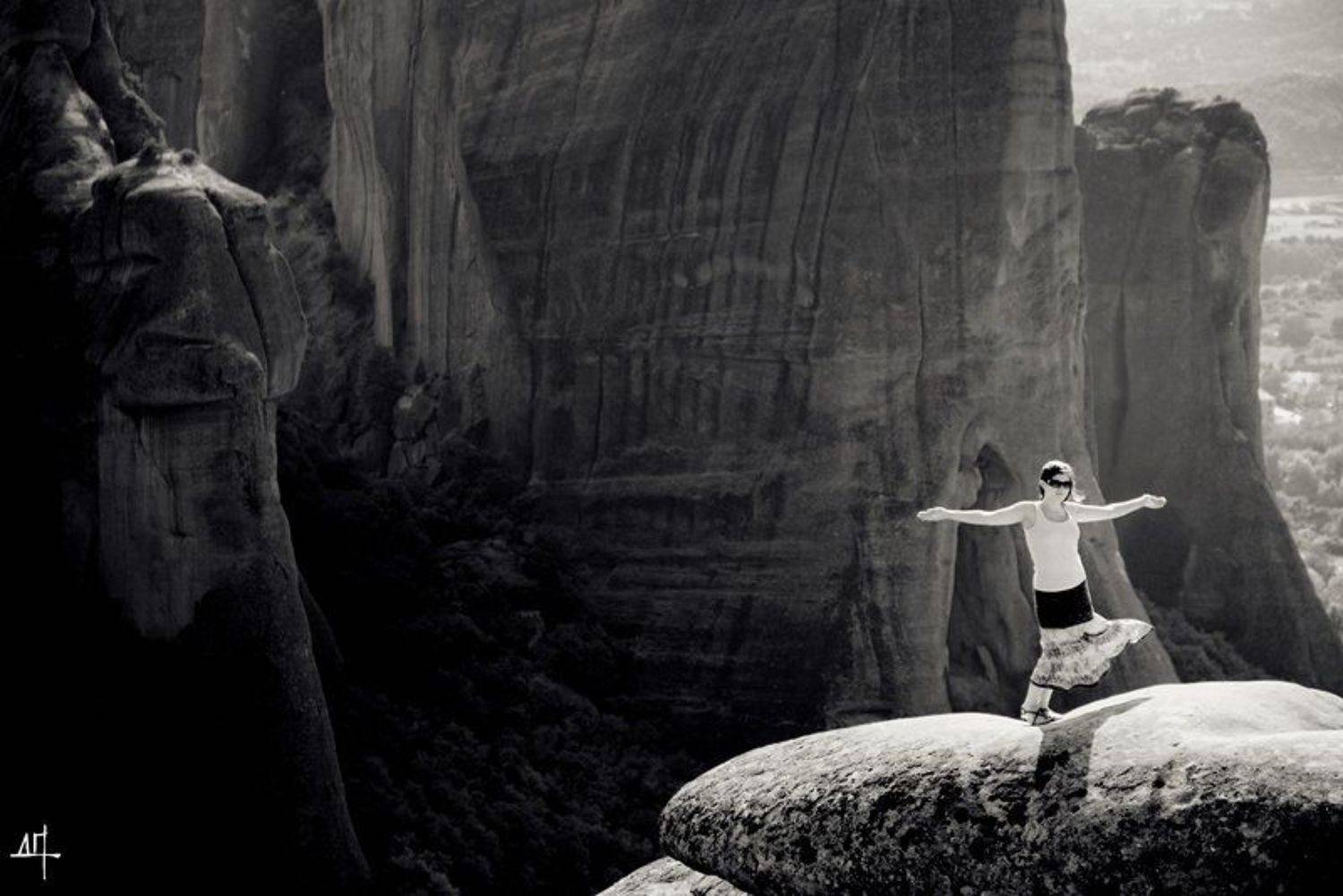 ***. Автор: Дмитрий Плотникофф , Дмитрий Плотникофф