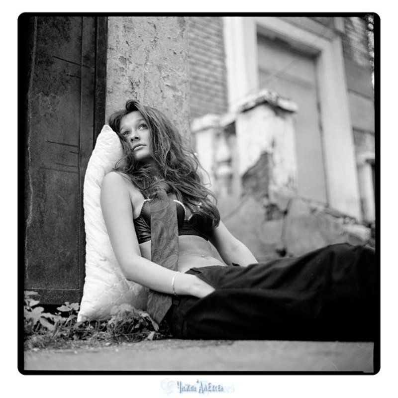 киев88 *photo preview