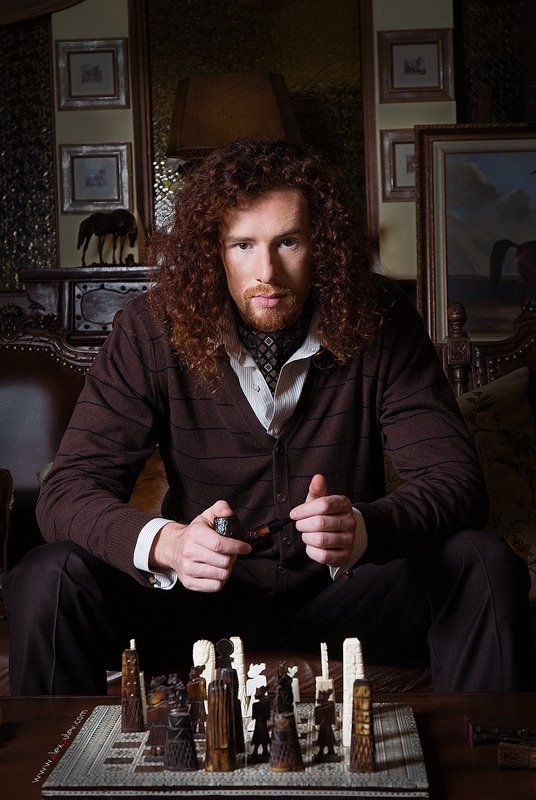 имиджевая съемка,каталог,мужская,одежда, www.alexputev.com Elegant 3photo preview