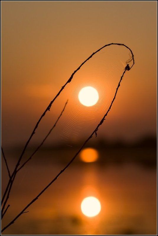 озеро, грязное, башкирия Про теннисphoto preview