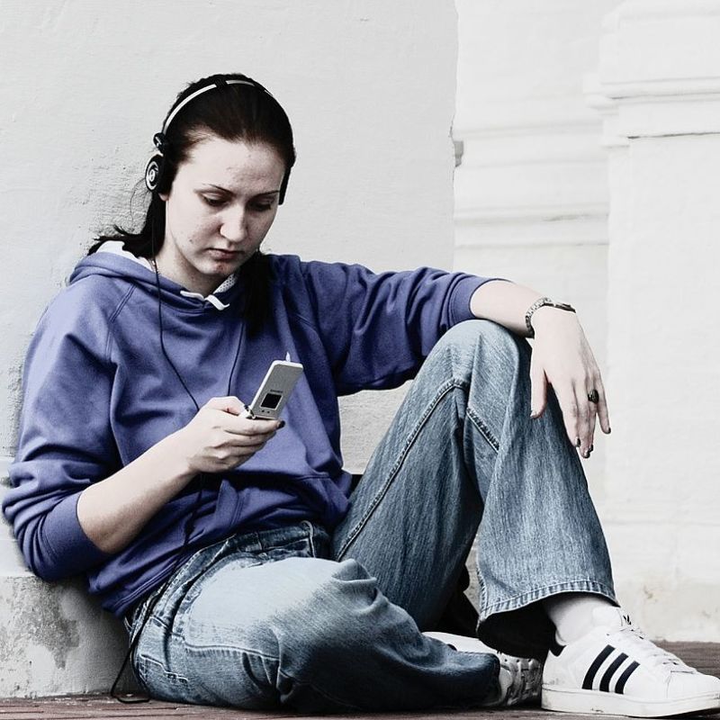 аня Аняphoto preview