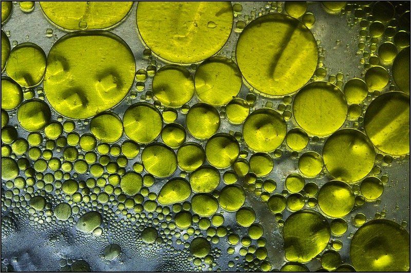 Кухабстракцияphoto preview