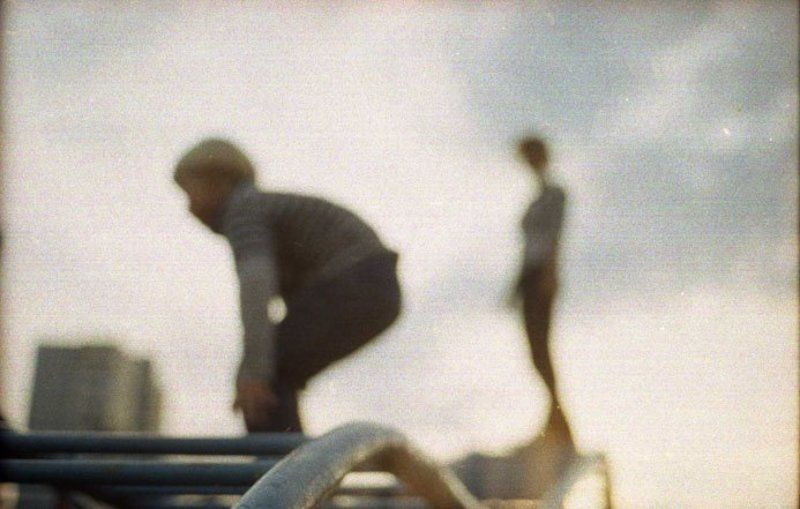 пленка ,35мм ***photo preview