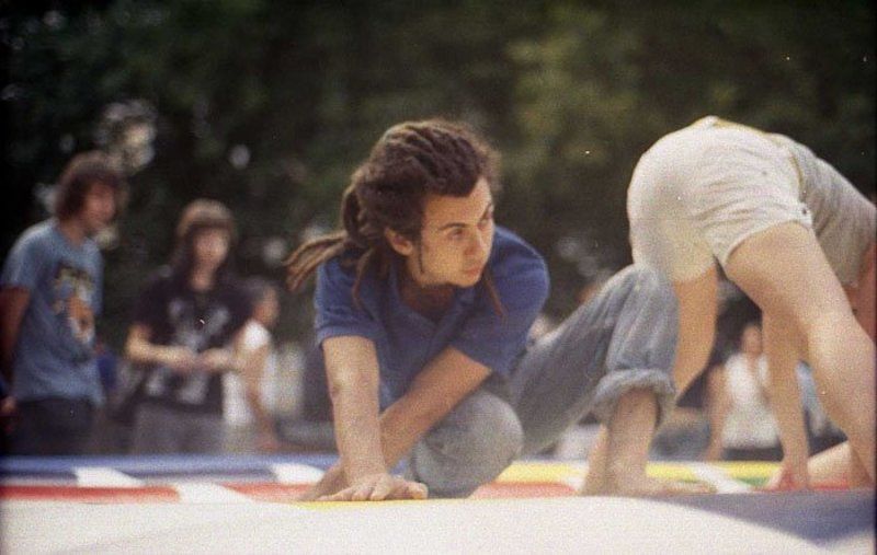 пленка ,35мм ***photo preview