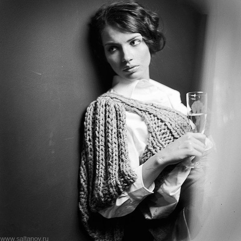 Ирис.photo preview