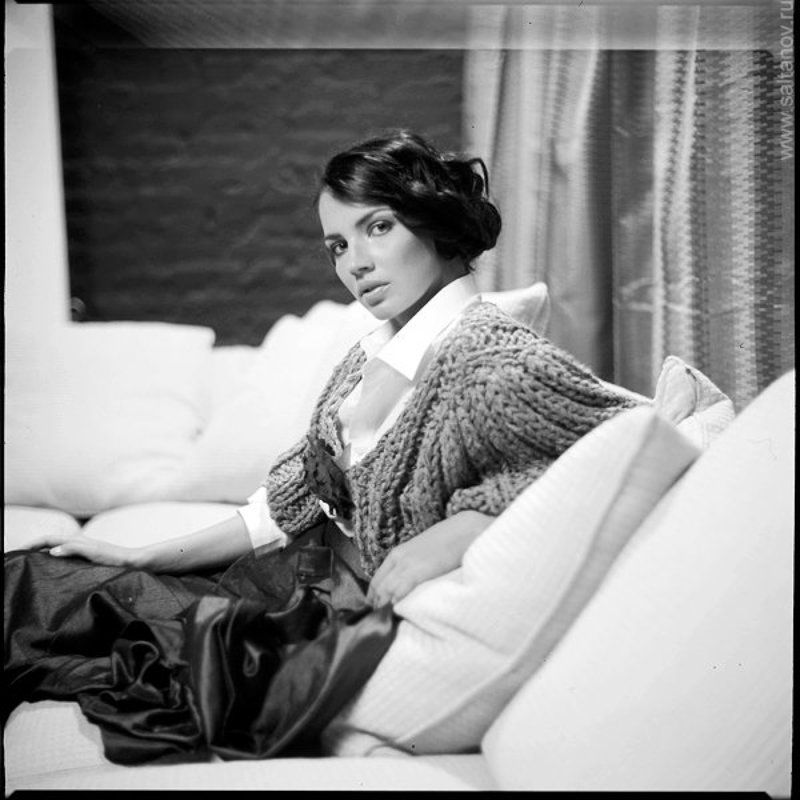 карточка о Ирис*photo preview