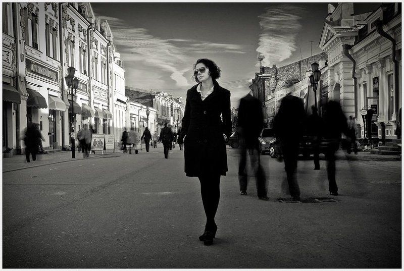 ...still life...photo preview