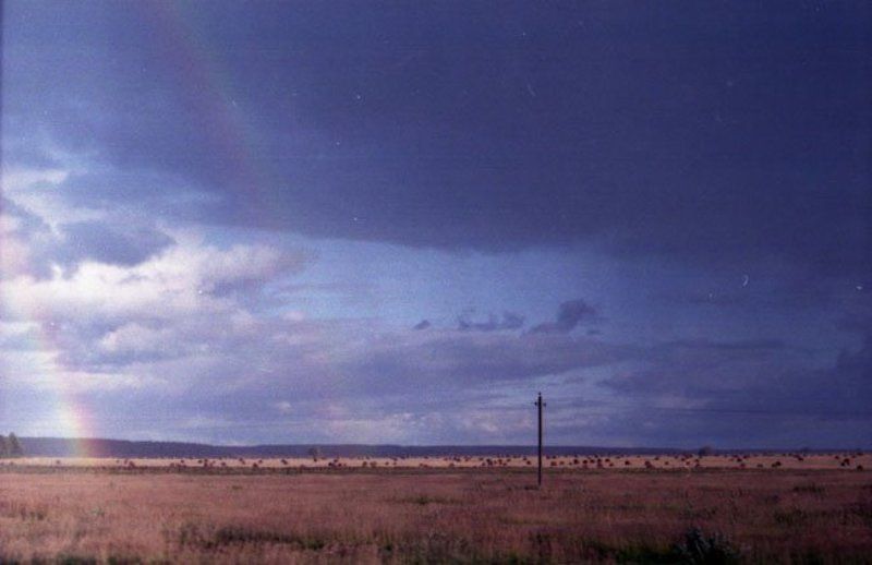 пленка ,35мм ***photo preview