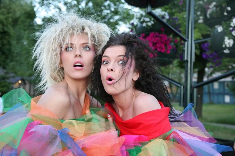 Куклыphoto preview