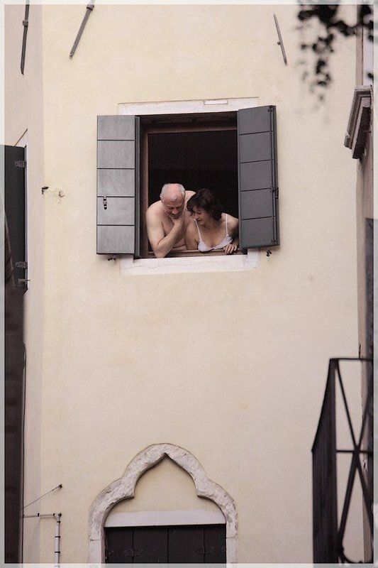 Утроphoto preview