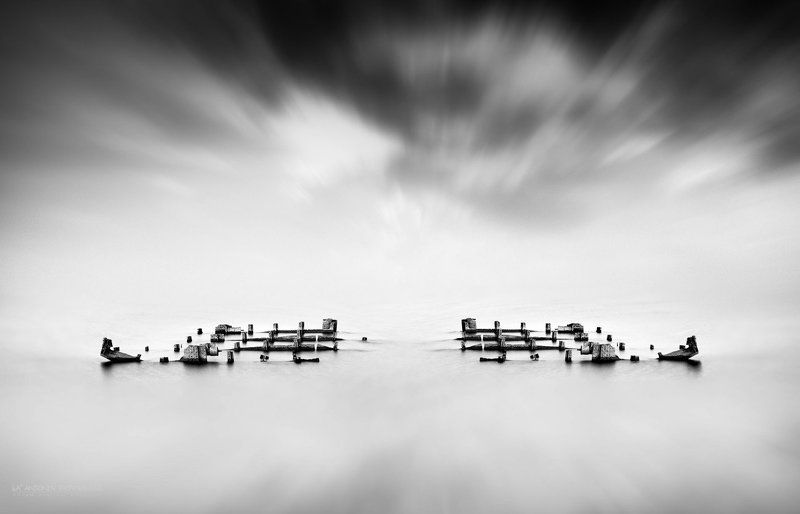 Аpparitionphoto preview