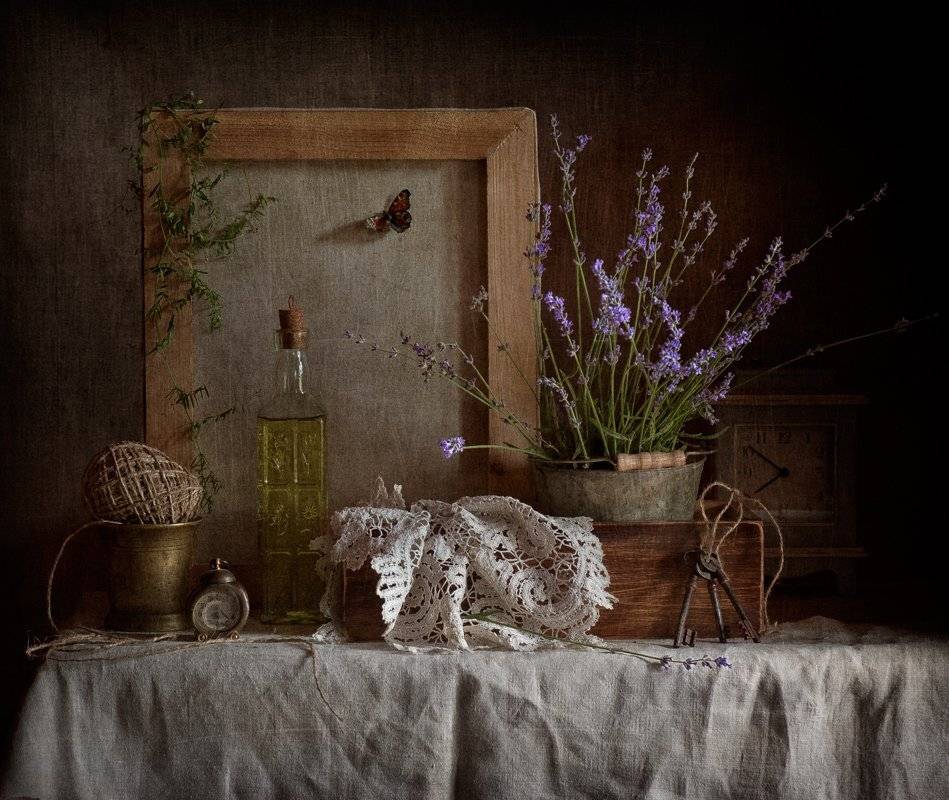 , Гелена Гленкова