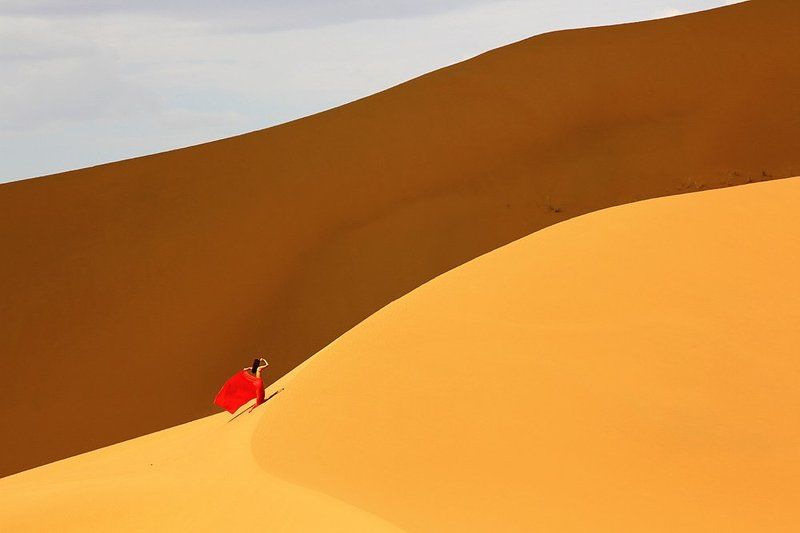 Dune
