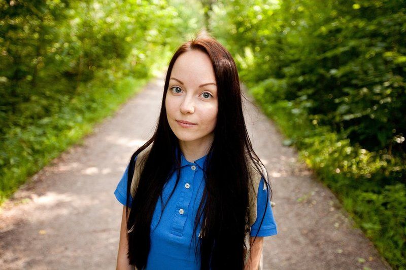 Summer timephoto preview