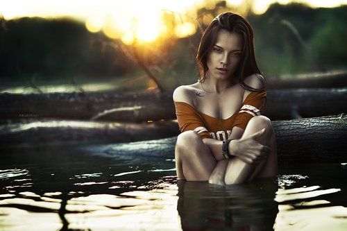 NASTYA