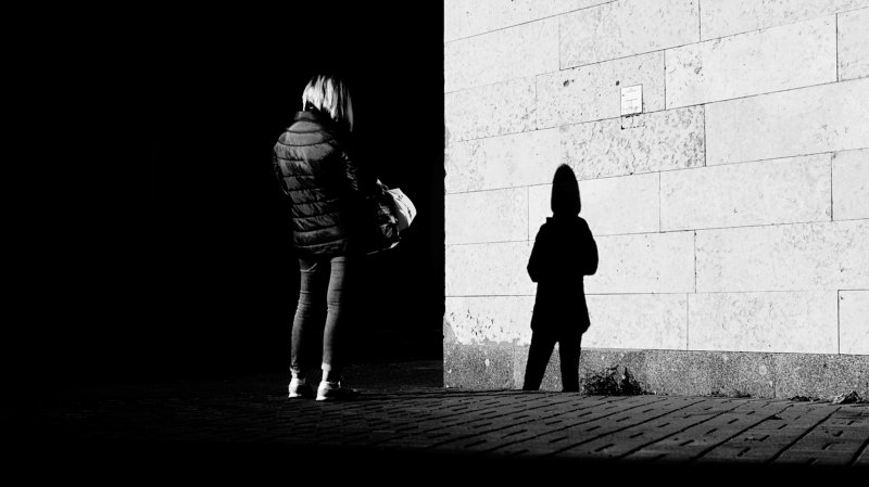 The dialogphoto preview