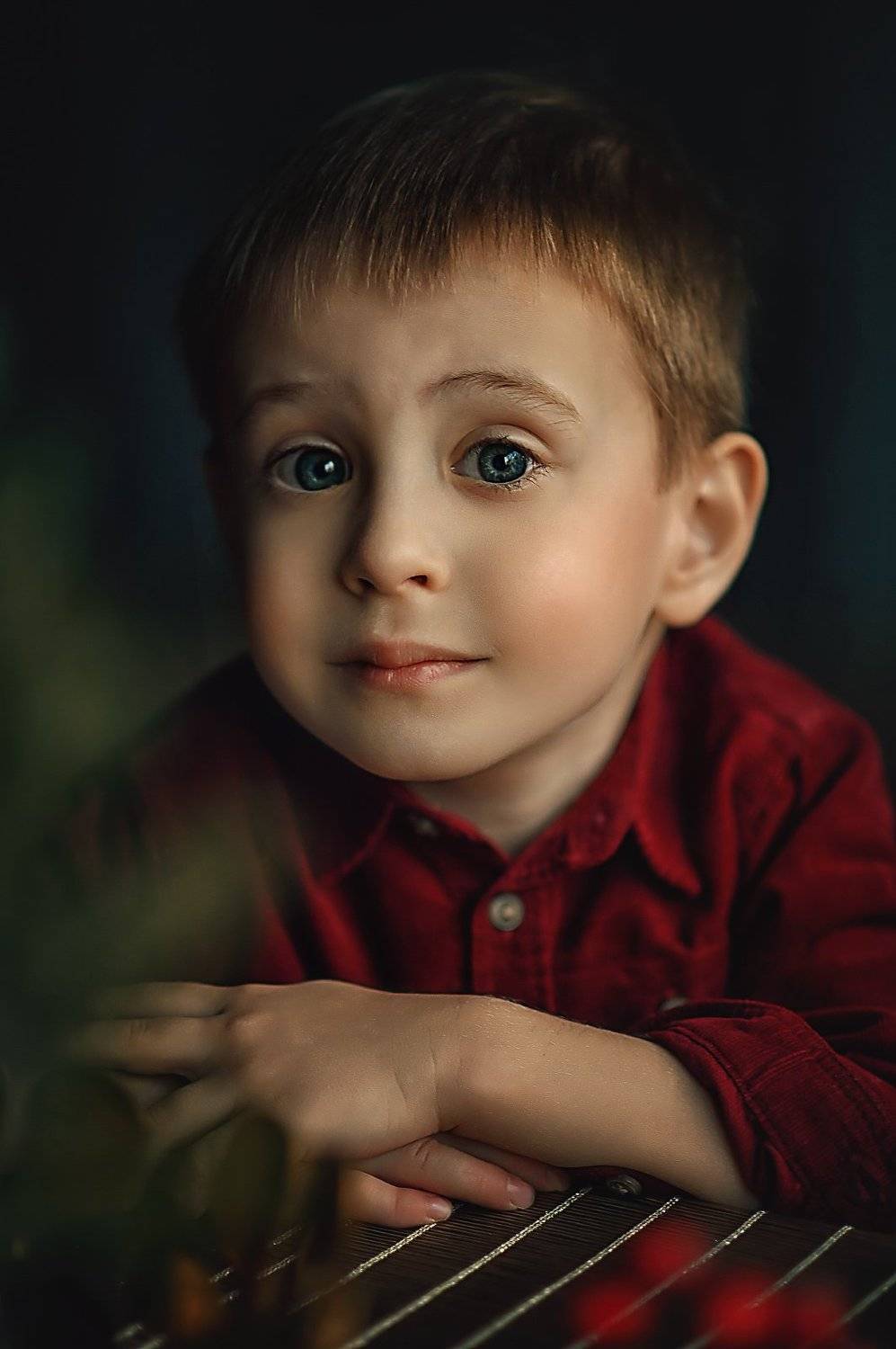 Автор: Ирина Ганич , Ирина Ганич