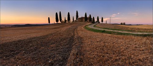 ...и бутылочка Кьянти