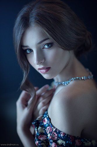 Kat