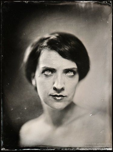 Olga