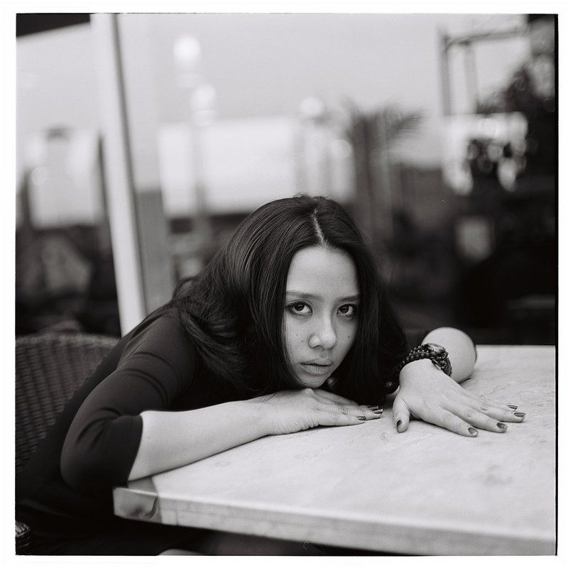 Upload 10 photosphoto preview