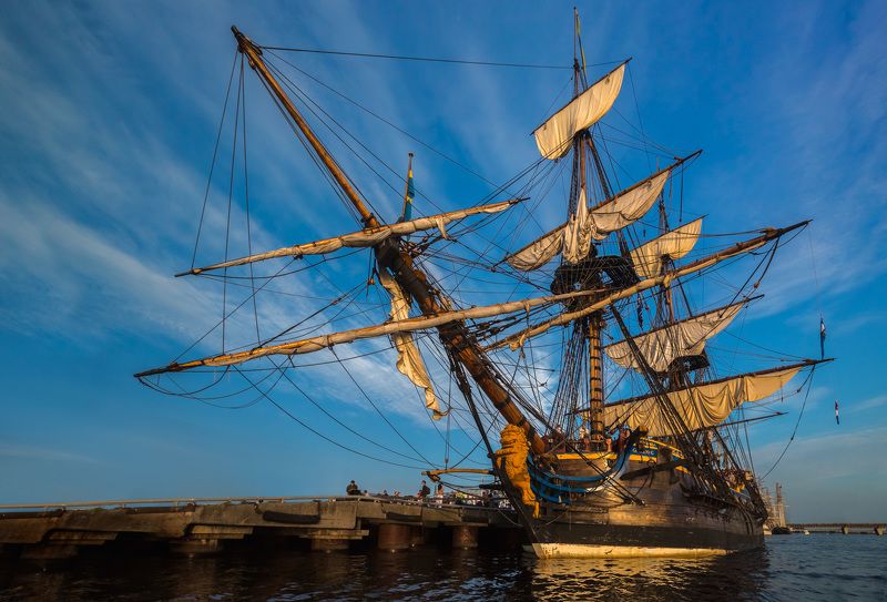 the, tall, ships, races, 2013 The Tall Ships Races 2013photo preview