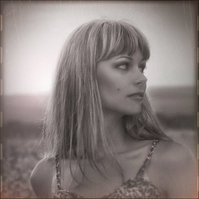 ---= FW =---photo preview