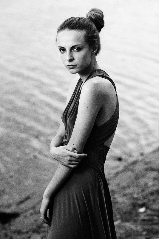 Полинаphoto preview