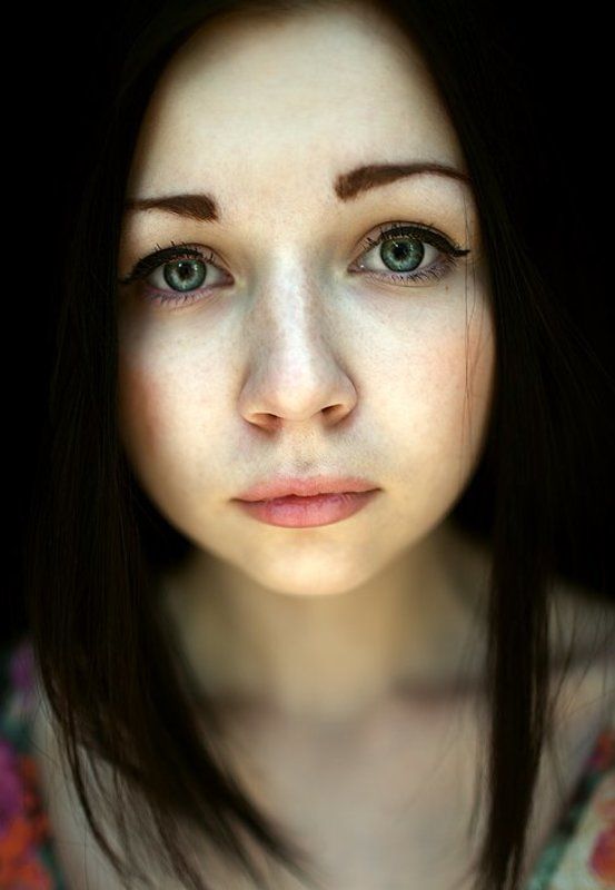 kristinaphoto preview