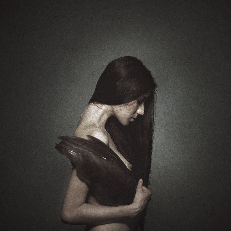 Katarinaphoto preview