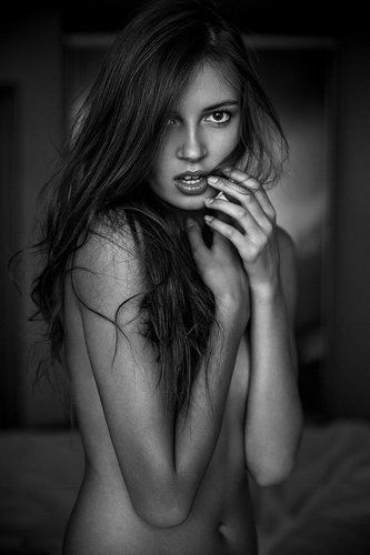 belle