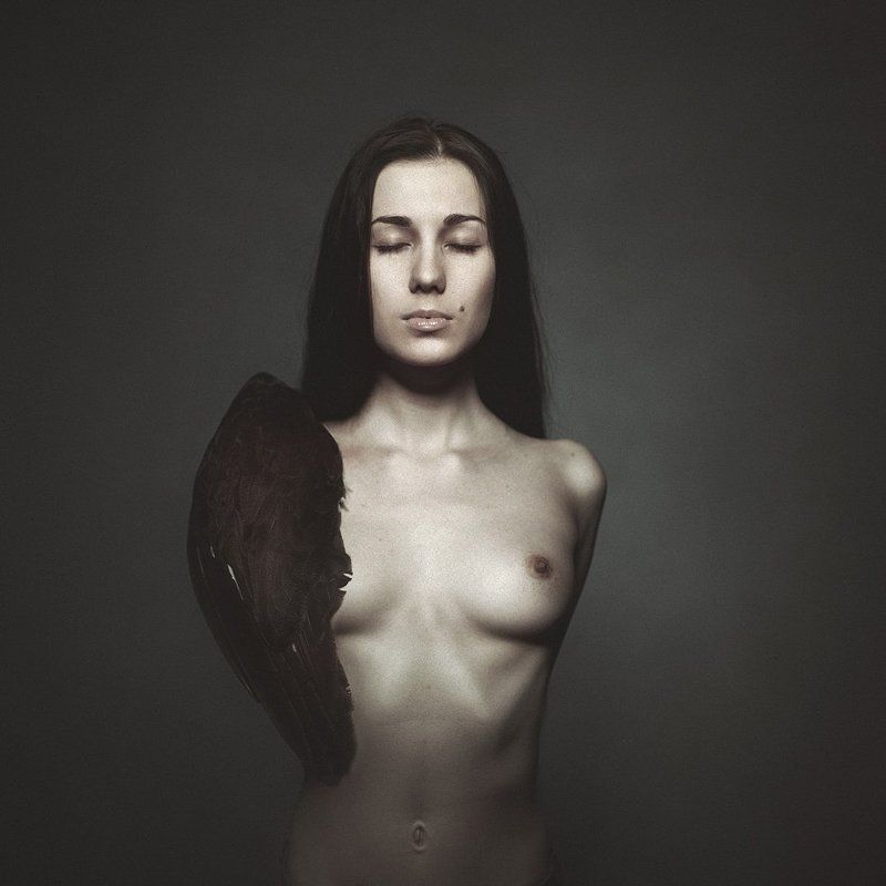 Katarinaphoto preview