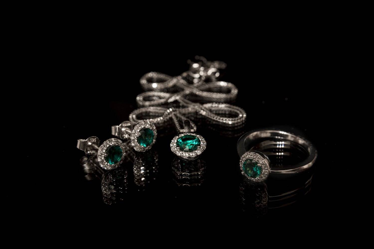 , Сергей Ослопов