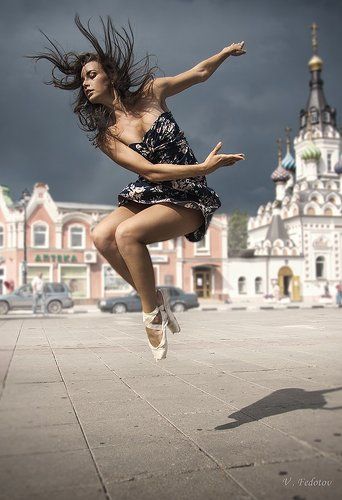 Жара!!!