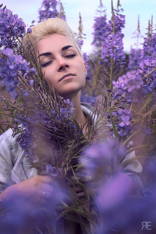 Ivan teephoto preview