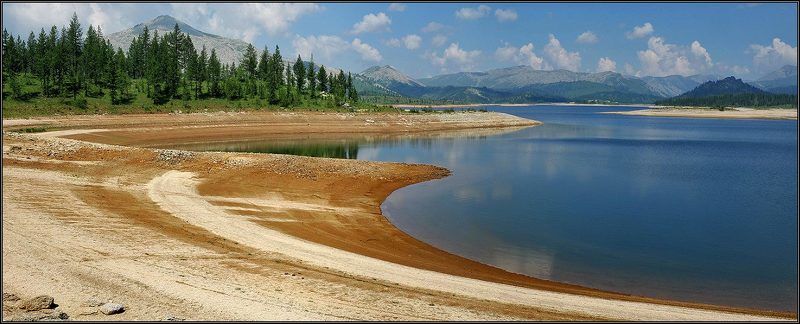 Заливphoto preview