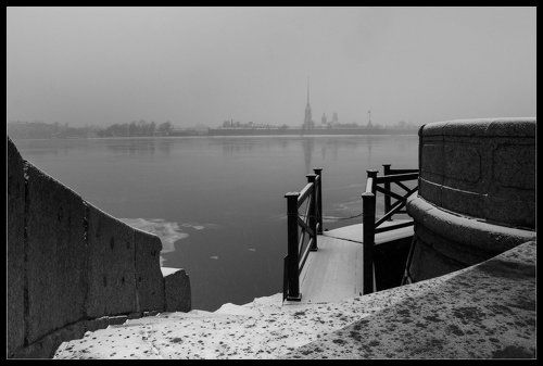 про февраль 2008...