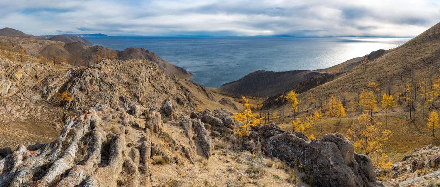 фототур, саяны, байкал, тажераны, тажеранская степь, Илья Буянов