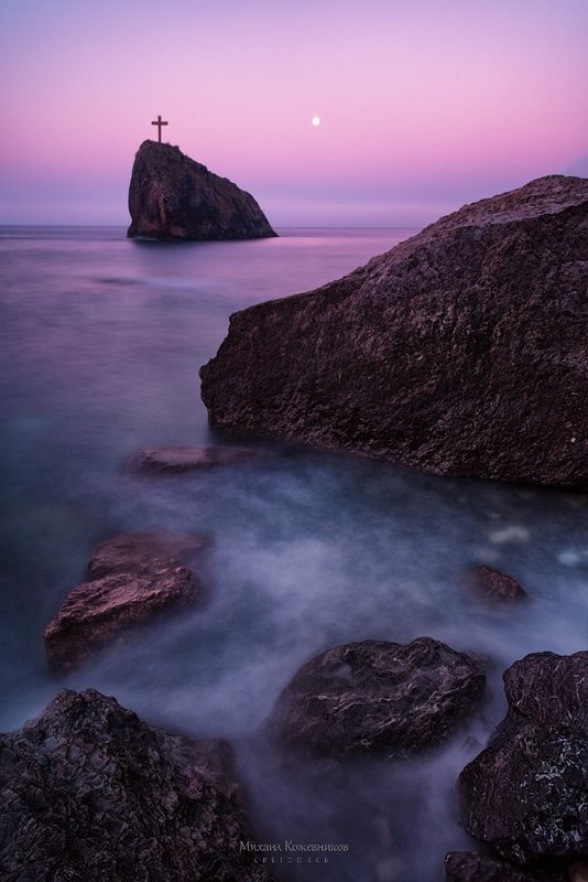 феолентовое утроphoto preview